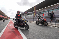 motorbikes;no-limits;peter-wileman-photography;portimao;portugal;trackday-digital-images